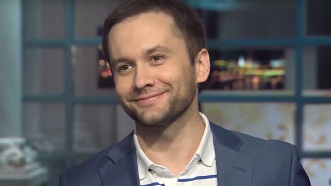 Будем Помнить! ❤️ Антоша, уже 40 дней!