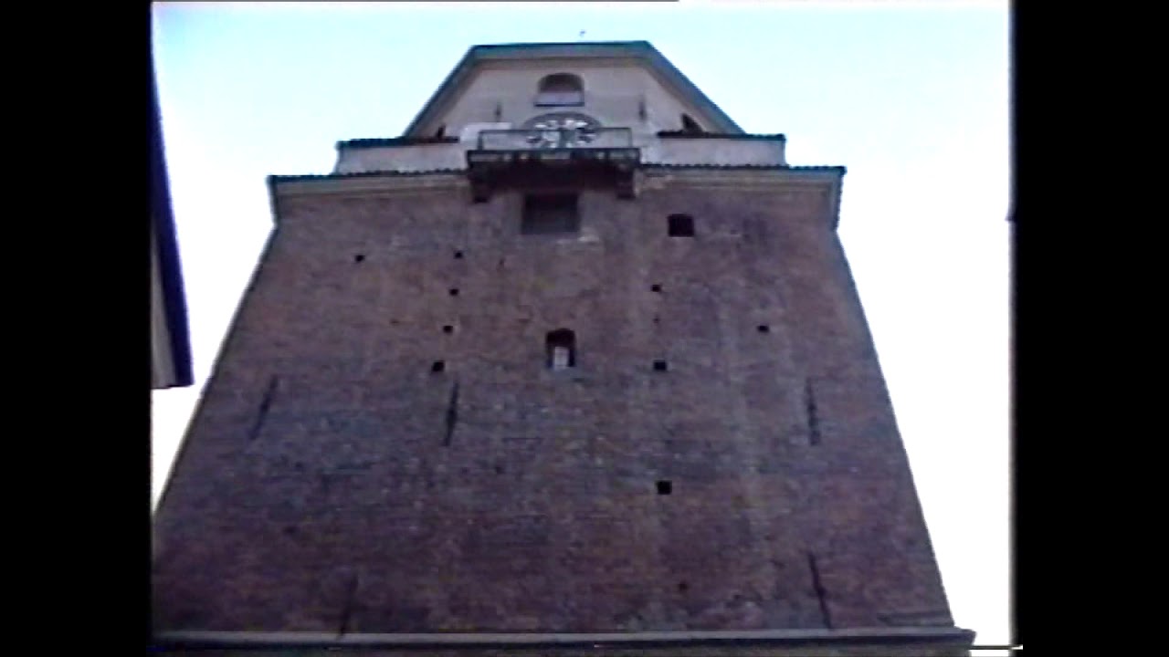 Lublin 96 97