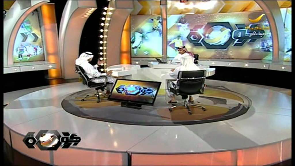 آراء الجماهير في ابرز ما حدث بهذا الموسم