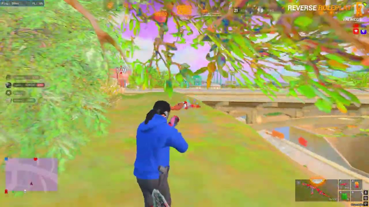 0 comp