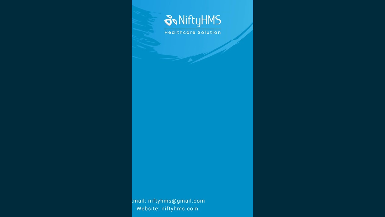 No1 Customized Software for Pediatrician | Hospital Management System | Software for Hospital