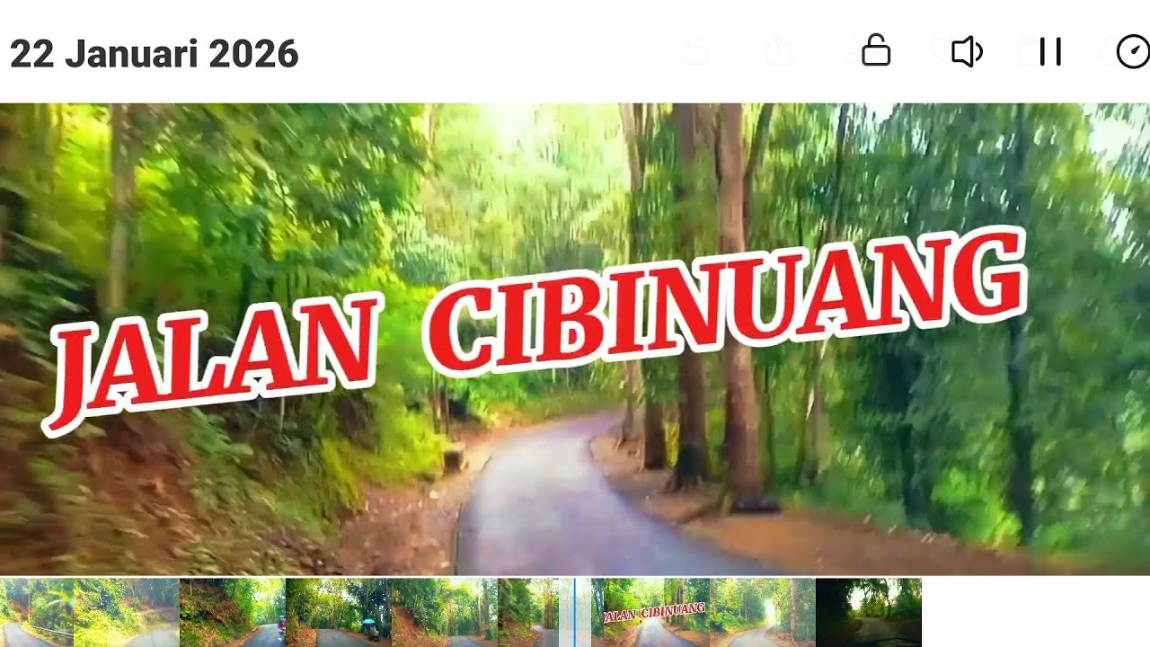 ALANA KE KUNINGAN KOTA LEWAT CIBINUANG, @Sabdaalam4737#kdm#dedimulyadi