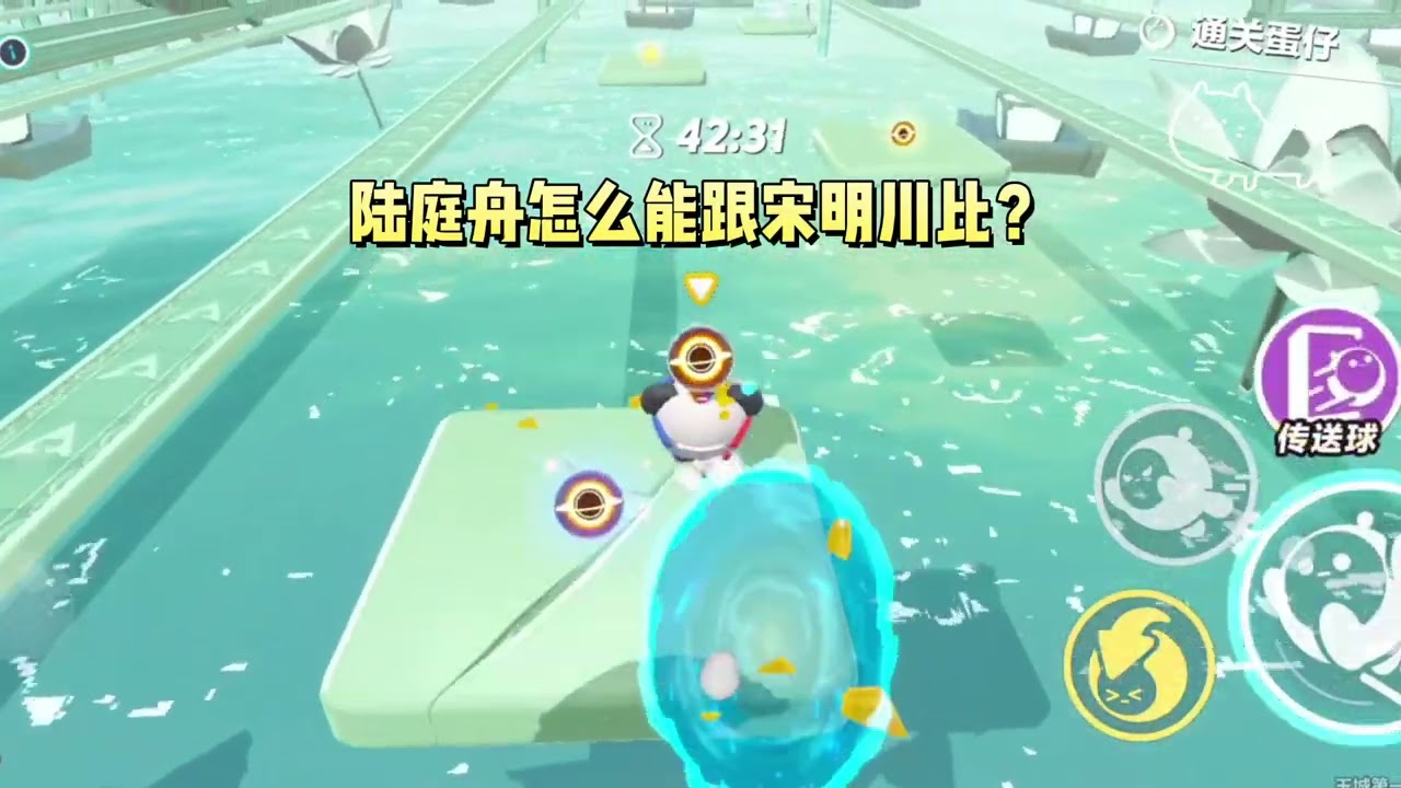 我哥是个不学无术的黄毛。七岁那年，母亲带走了我，父亲带走了哥哥。#一口气看完 #小说 #故事