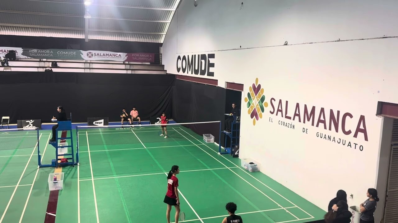 EDO vs JAL sub 13 femenil Pavito 2025