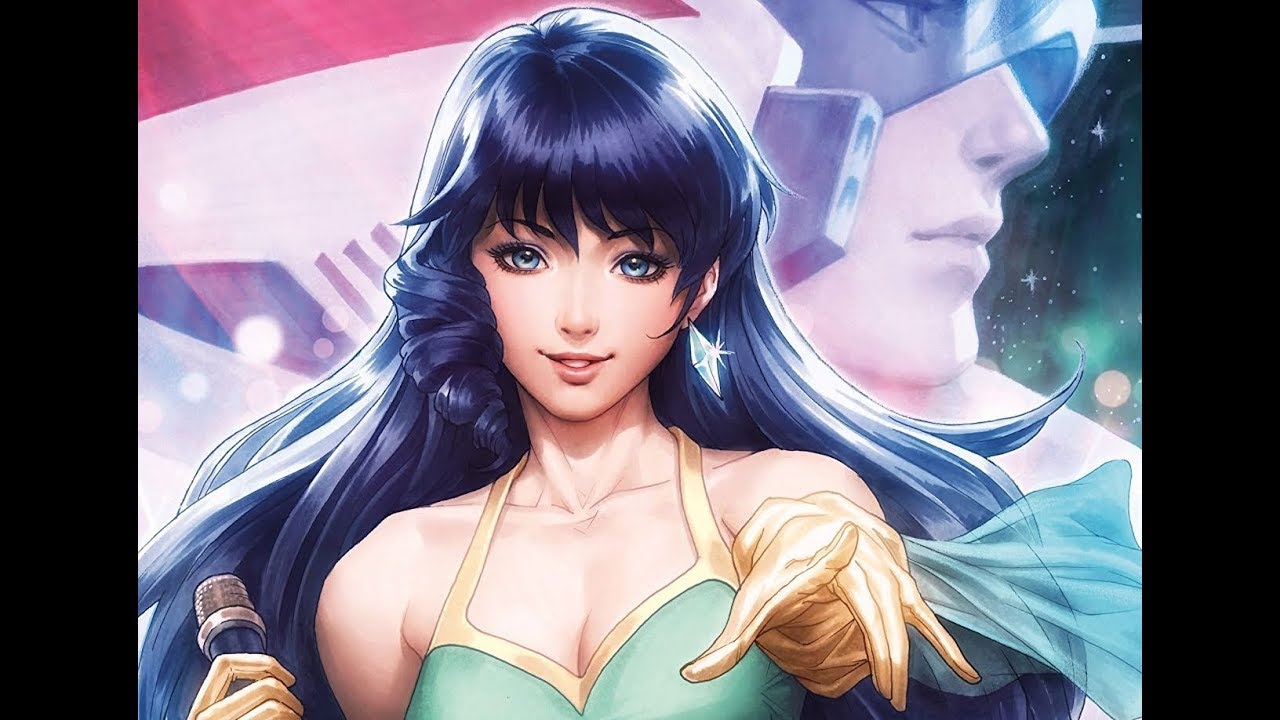 MinMei  