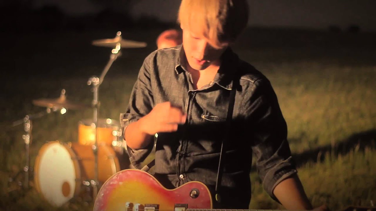 ひまわり  CIVILIAN SKUNK