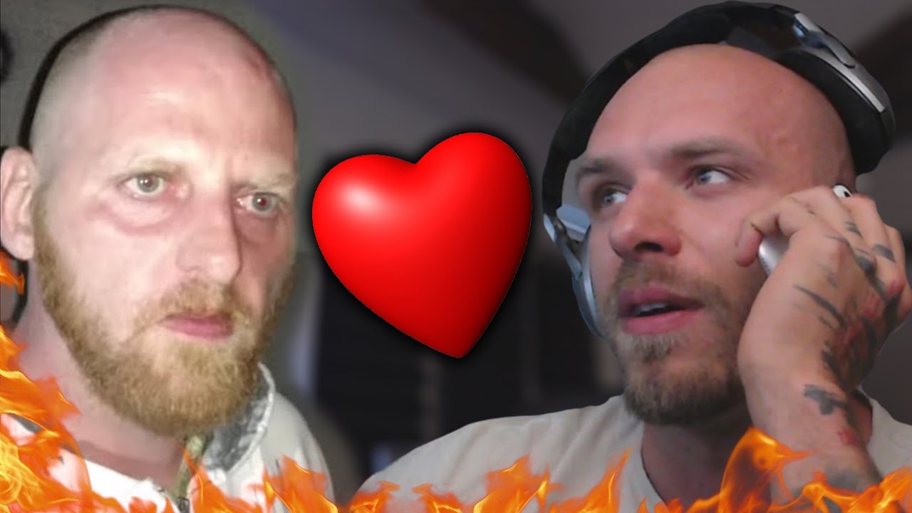 Restt - Grinderrer je SP&Auml;Ť