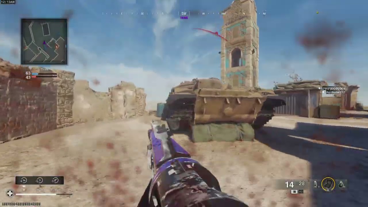 Call of Duty®_20260201002056