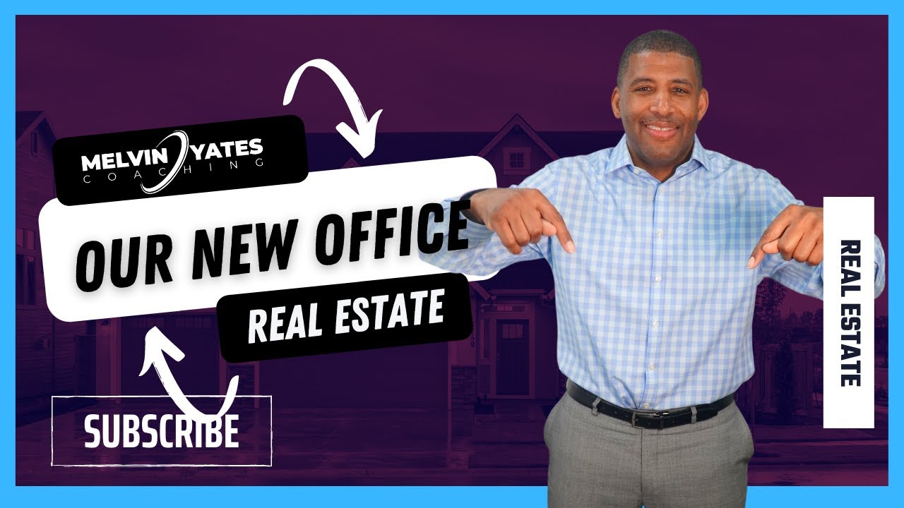 It&rsquo;s Here! Grand Opening of EXIT Flagship Realty&rsquo;s New Office!