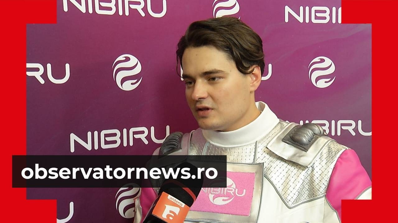Primii artişti internaţionali anunţaţi la Nibiru, noua staţiune exclusivistă din Costineşti