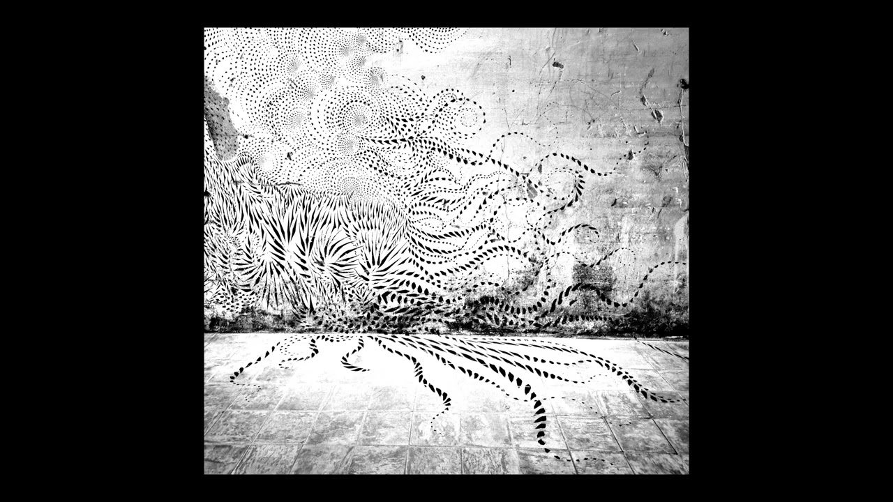 richard bolhuis - wings