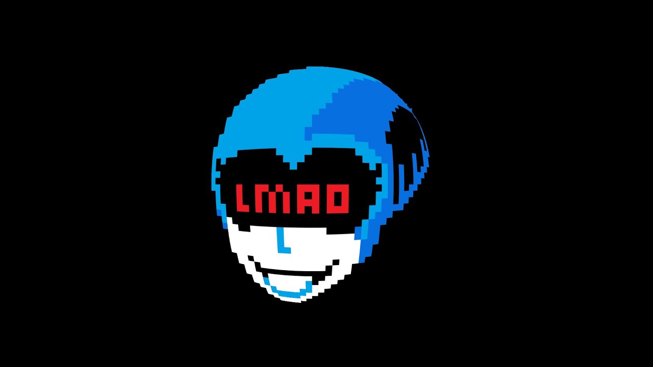 ( READ DESCRIPTION ) Deltarune - How to hack characters' attributes