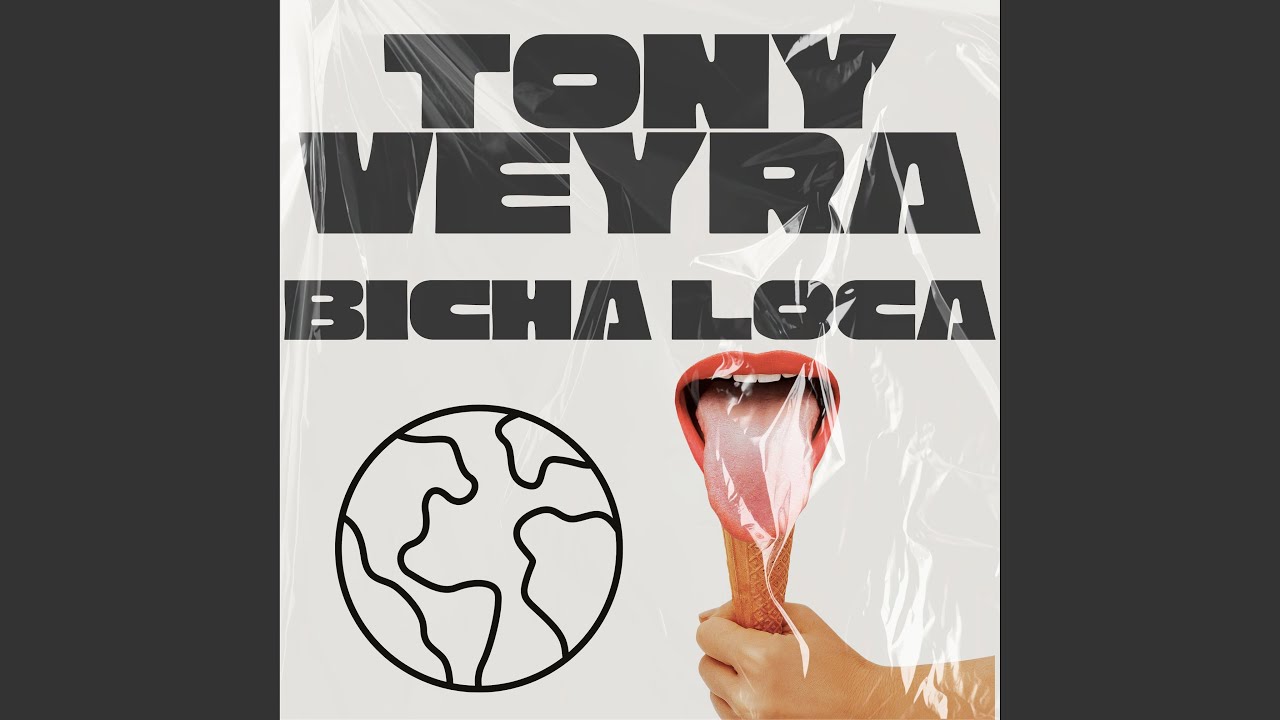 Bicha Loca