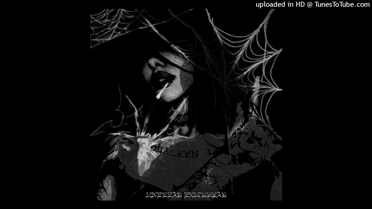 WHO DO I TRUST (UNEDEAD REMIX)