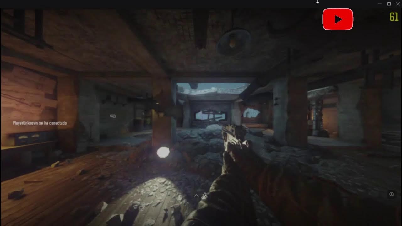 Rondas zombies en Black ops 1, 2 & 3