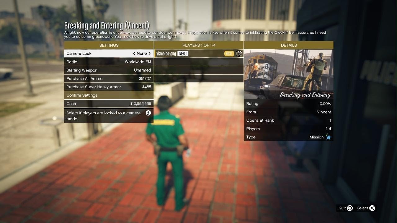 Grand Theft Auto V_20260127220648