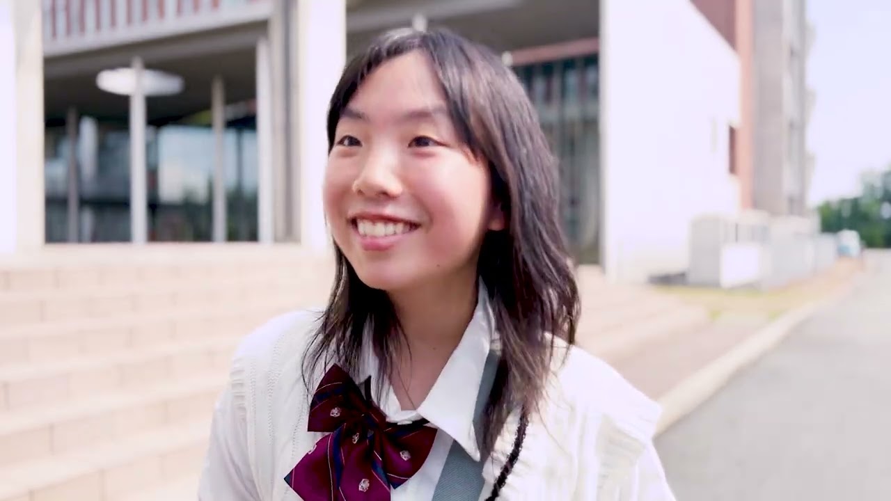 FILM30~若者よ、夢を止めるな~