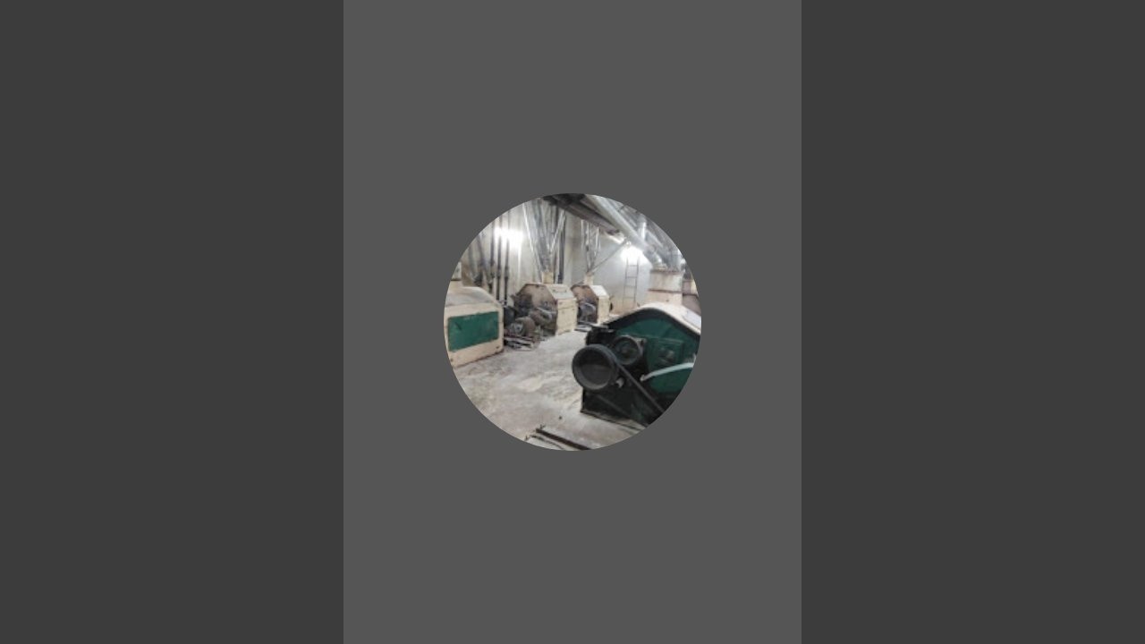 1 ghante mein 500 subscriber milenge flour mill channel is live!