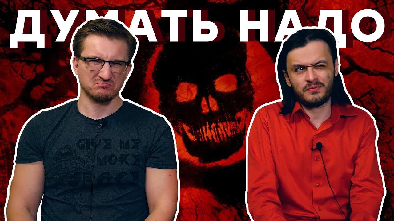XCOM с кровью. Обзор Gears Tactics