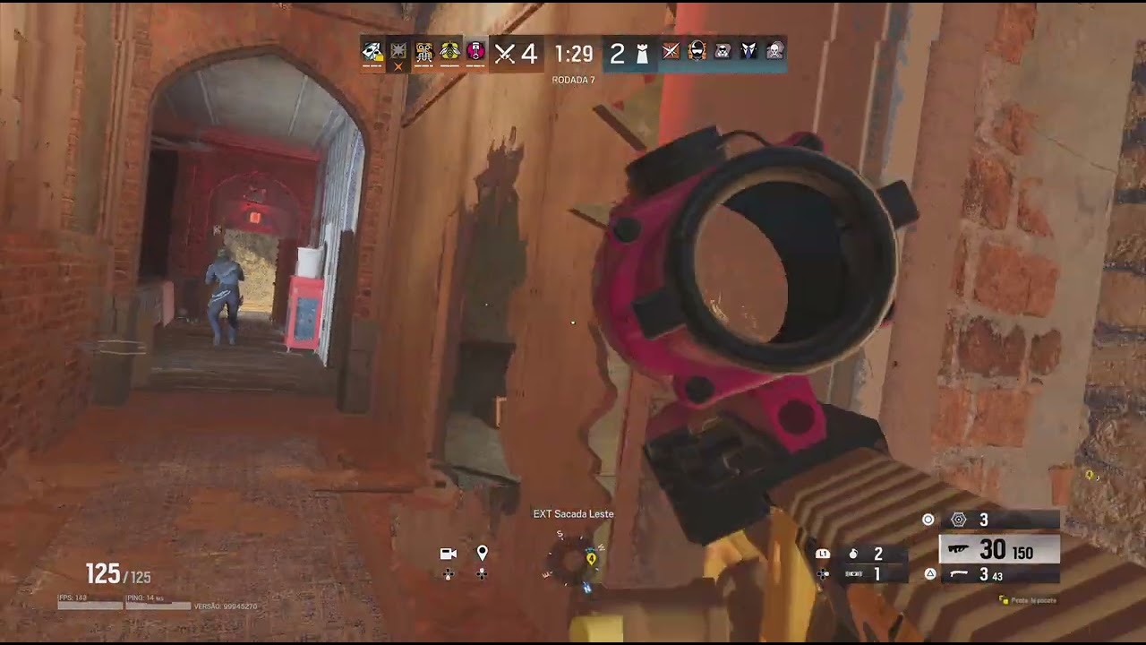 Tom Clancy's Rainbow Six Siege_20260107230445