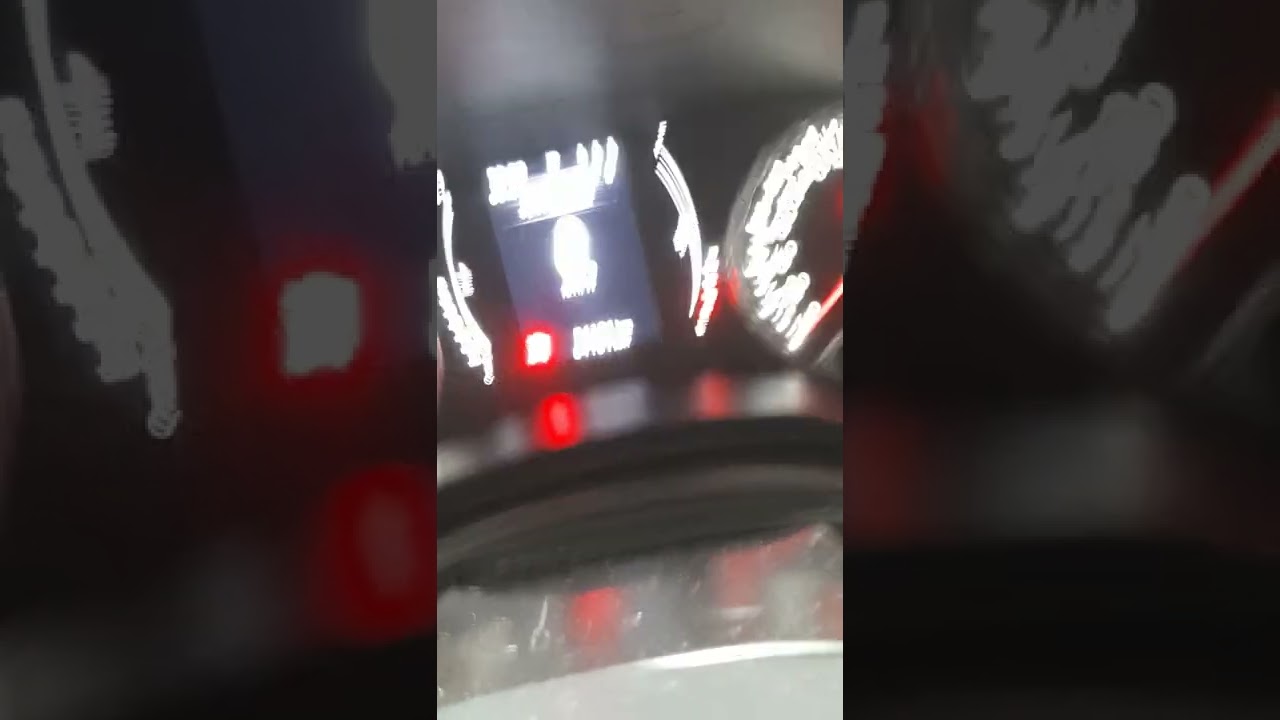 codigo P1500 Jeep Renegade, palanca de cambios trabada 🤔 acá la solución #jeep #launch