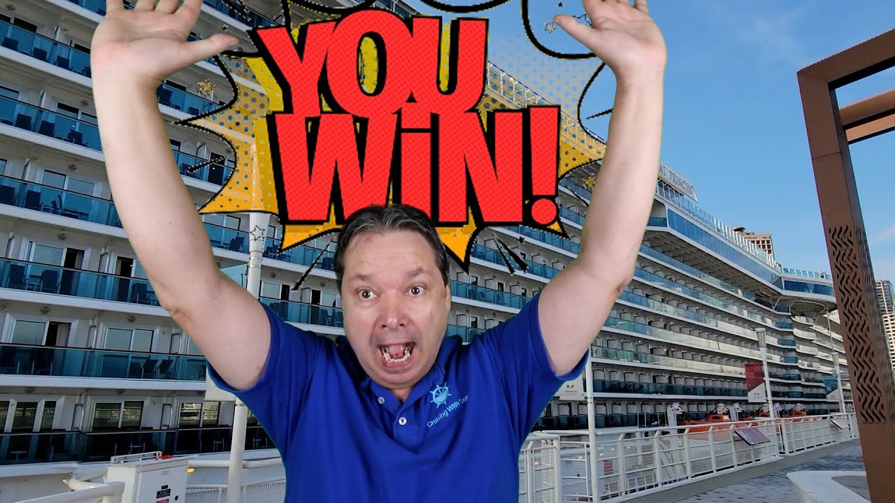 PRINCESS UPGRADE BIDDING AND A TRICK TO HELP WIN