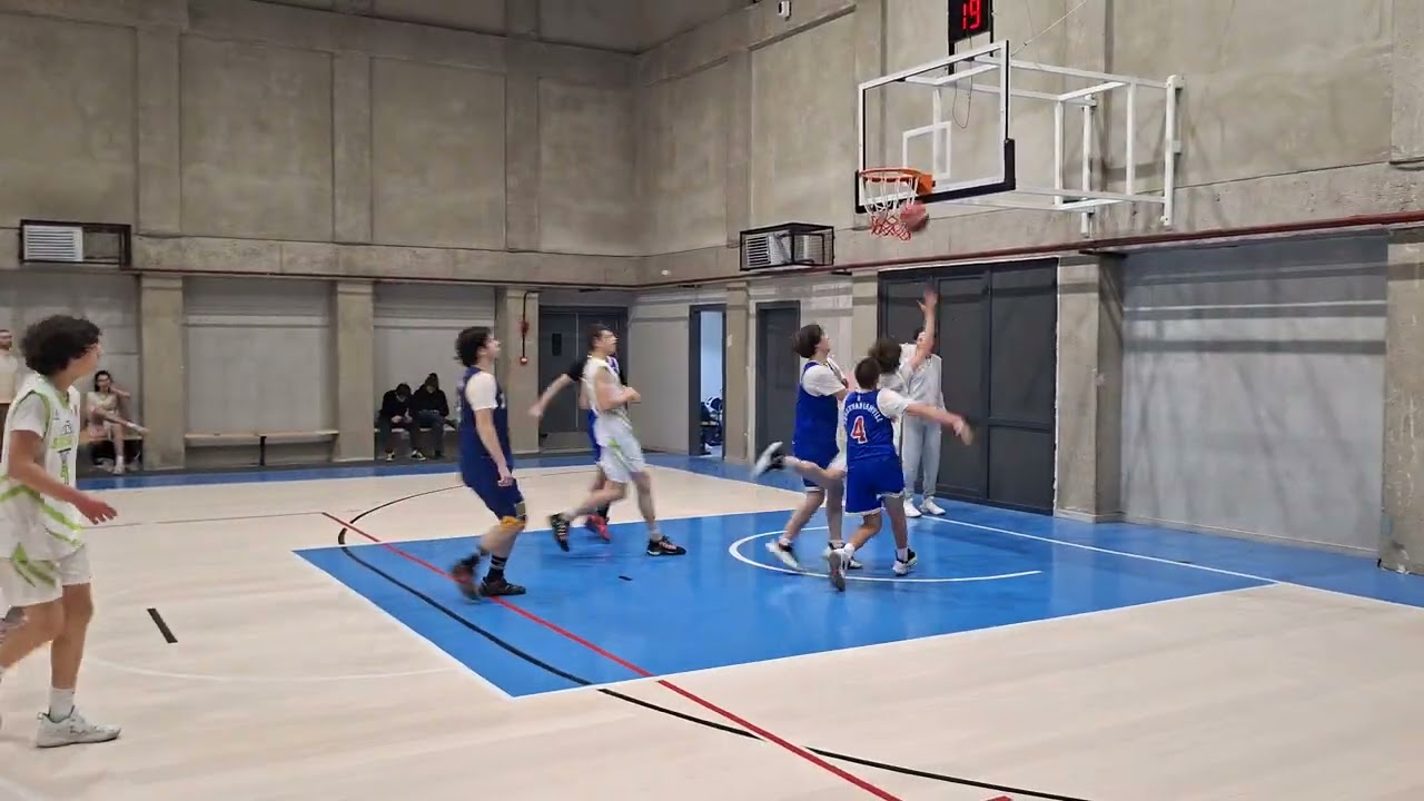 Swish- ZPA -2
