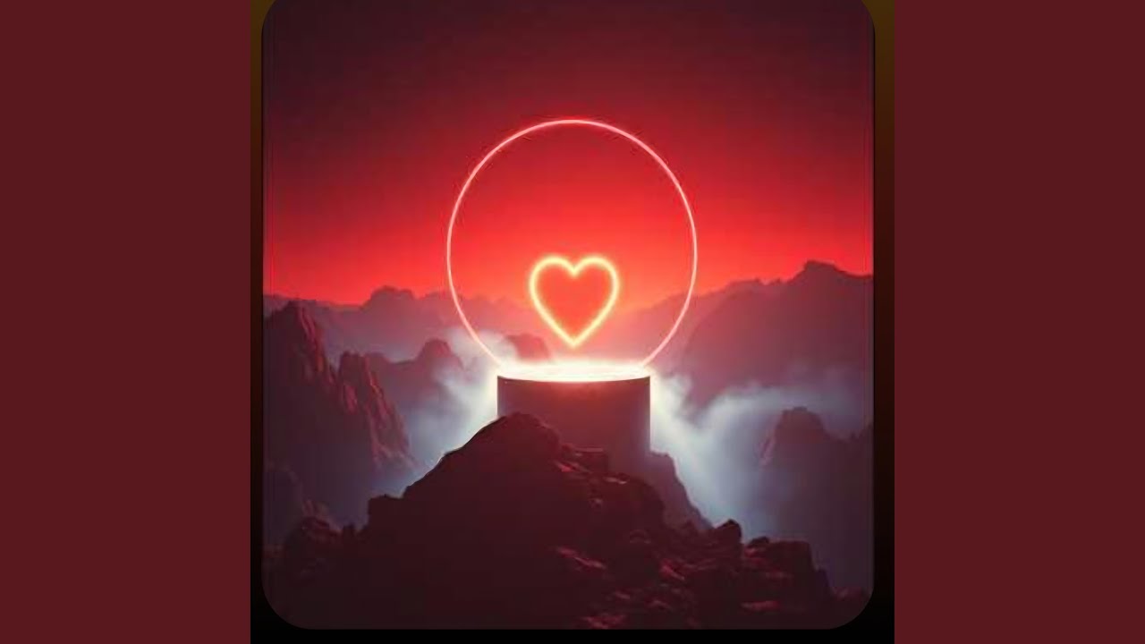 Listen to your heart