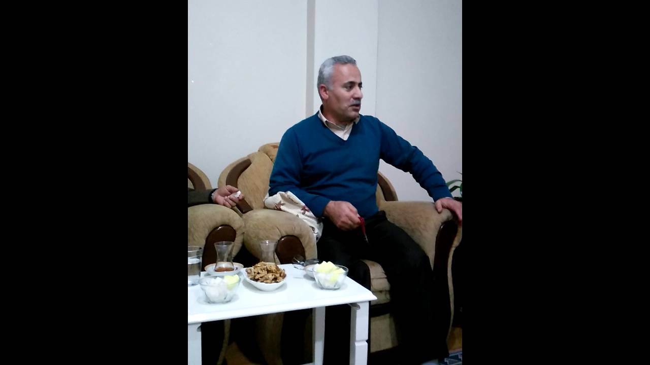 Mihemedê Beyro, Xeniyê Qereyazî û Mihemed Sidîq