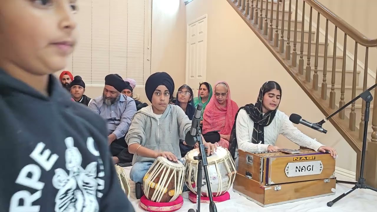 Maliks_Residence_11.14.2025 |Mehr Kaur