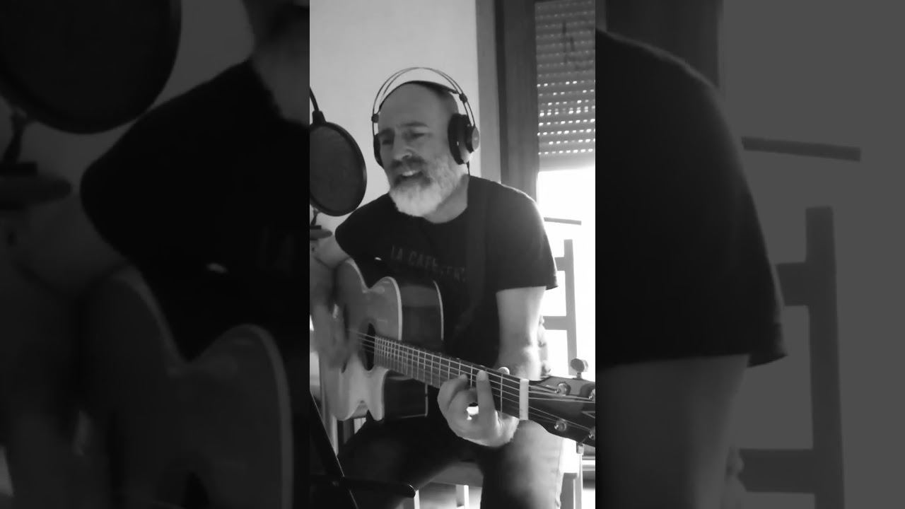 Exoplaneta. Arde Bogotá cover