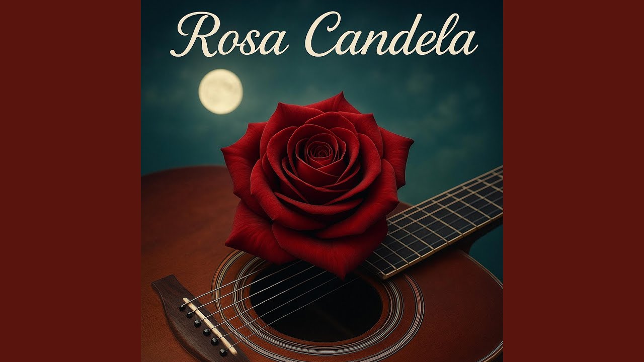 Saborea la Vida