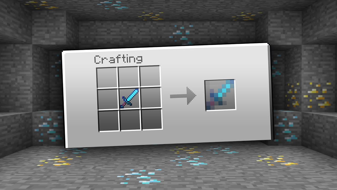 the most overpowered item