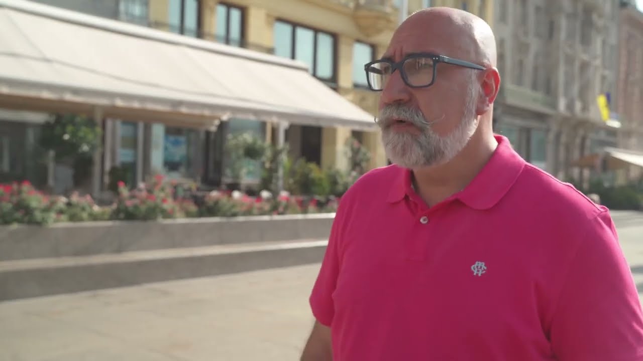 02 Libelin štreberaj - Zašto prodati nekretninu bez posrednika?