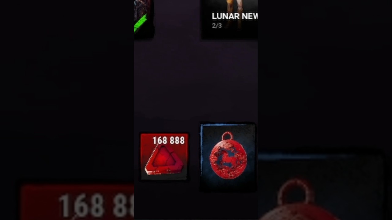 ALL WORKING DBD CODES FOR 2026!! #DeadByDaylight #DBDPartner