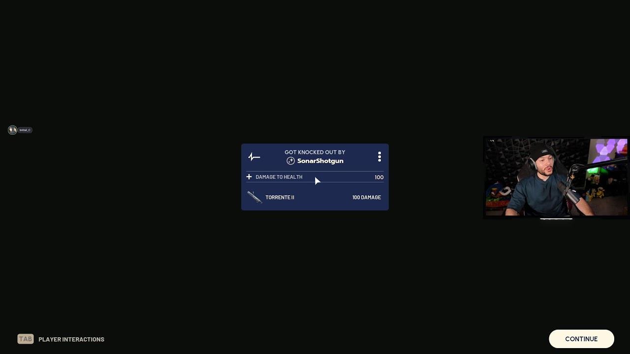 [68/365] 🔴ARC RAIDERS LIVE -SHOULD WE PLAY MARATHON ?! #1 WORST RAIDER 🏆