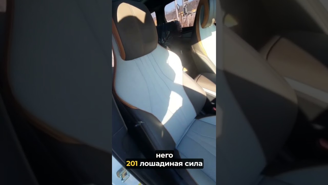 BYD Song Pro 2022 из Китая. Таки цен больше нет!