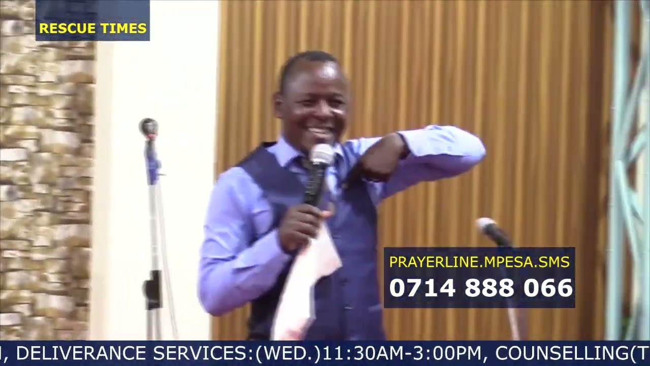 BISHOP LAZARUS MUSYOKA MINISTERING AT ATG CHAPEL MACHAKOS KIKAMBA SERVICE.