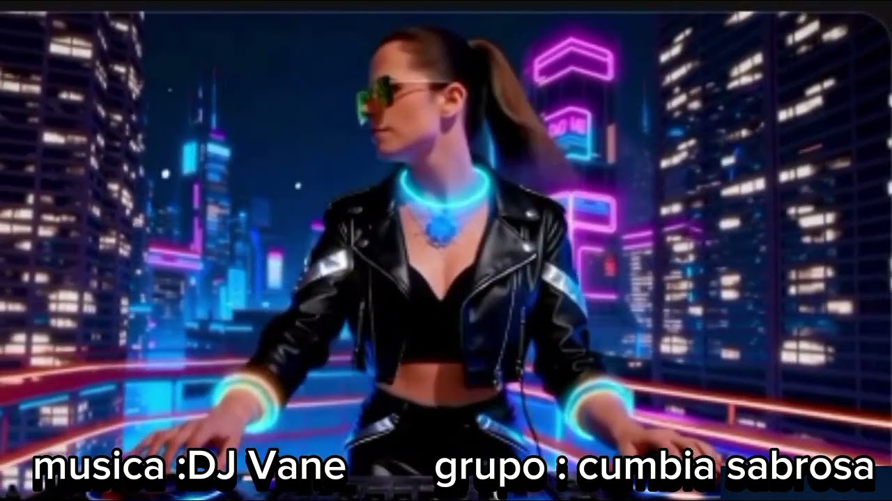 Así NO Te Amará Jamás [REMIX] 🎶 ¡La CANCIÓN que NECESITAS en tu Playlist!