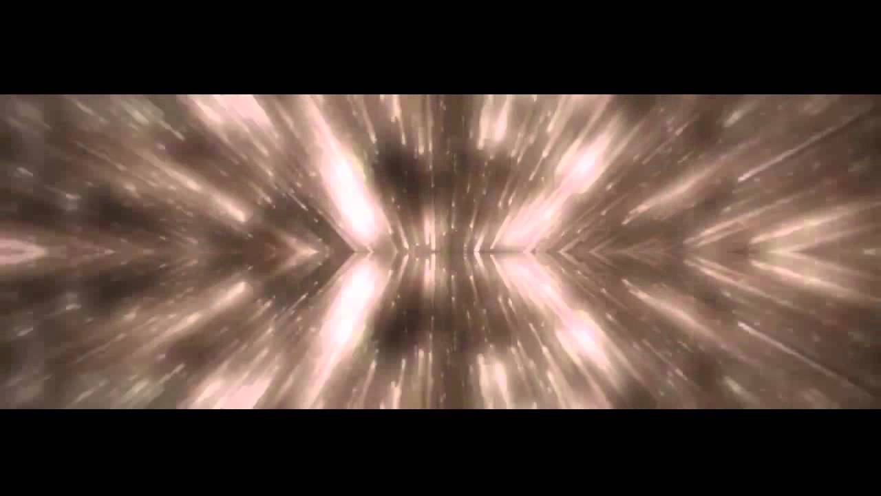 Depeche Mode - It doesn't Matter Two (Dark Matter Kornhaus Remix)
