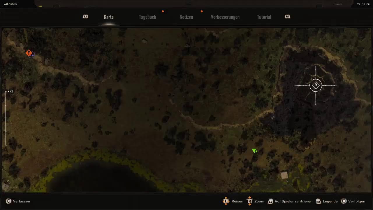 Stalker 2 Gameplay Heart of Chornobyl Live