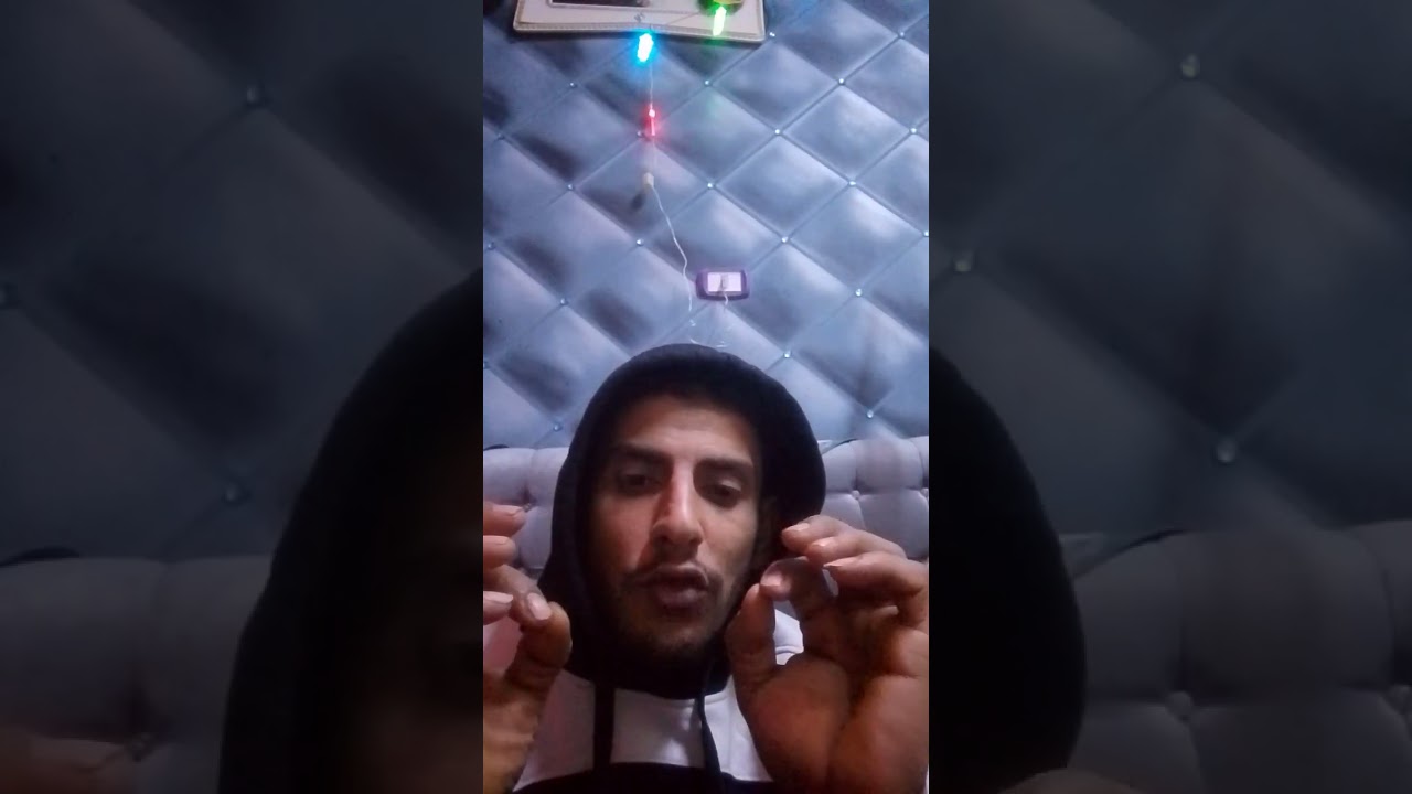 ازاي تعالج حرق الاجهزه الكهربائيه بدون سبب 