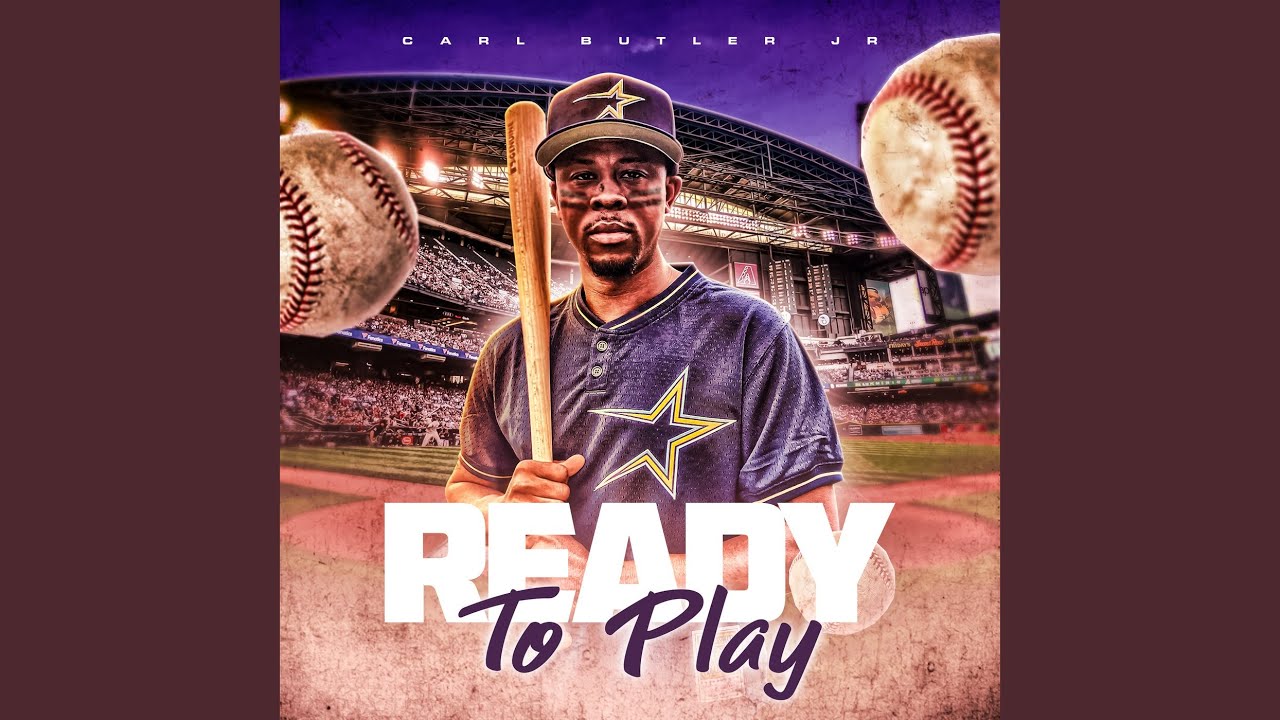 Ready to Play