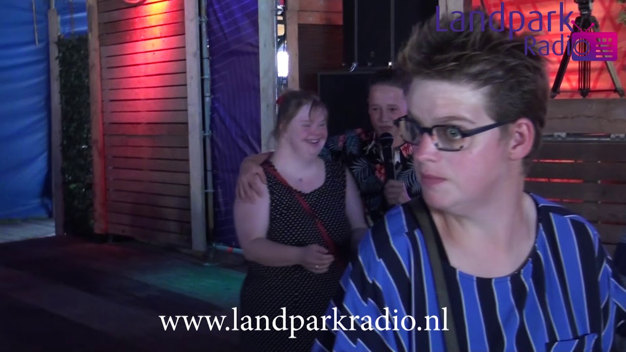 optreden jamie van boxtel biezonderpop 2019