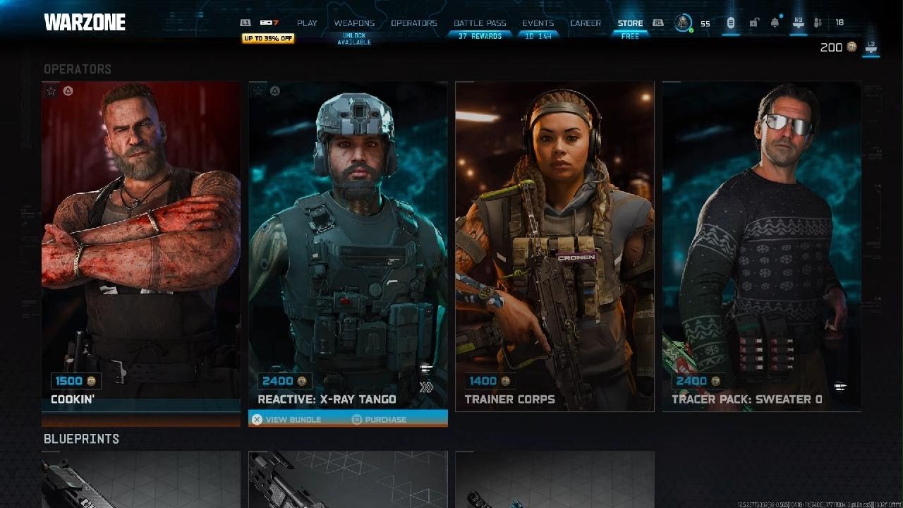 Call of Duty_20260221224331