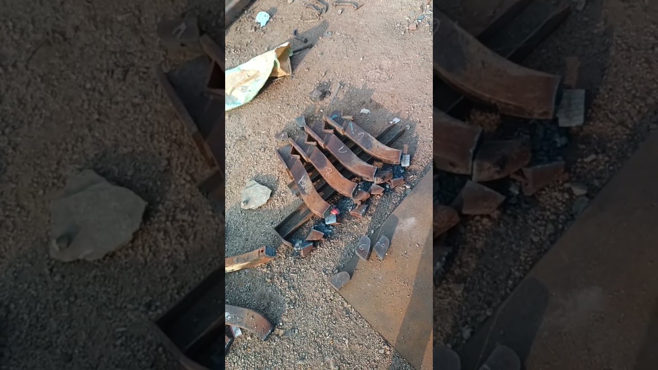 cultivater repair welding #weldermachine