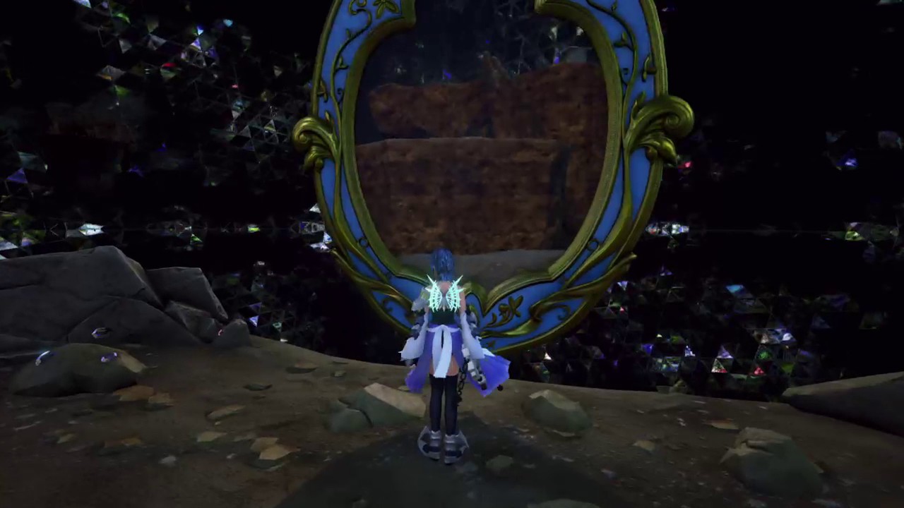 Kh2.8