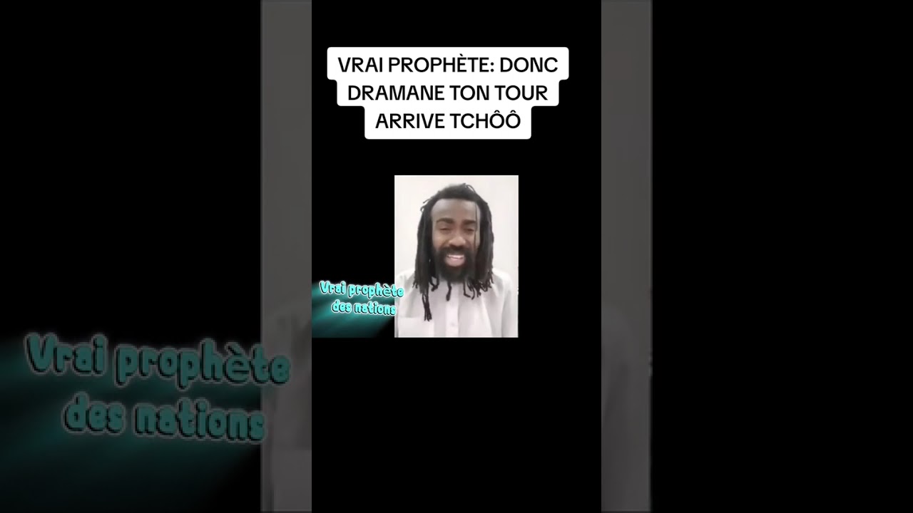 Dramane Ouatarra sera prit. sûr et certain #cotedivoire🇨🇮 #burkinatiktok🇧🇫🇧🇫🇧🇫❤️ #viraltiktok