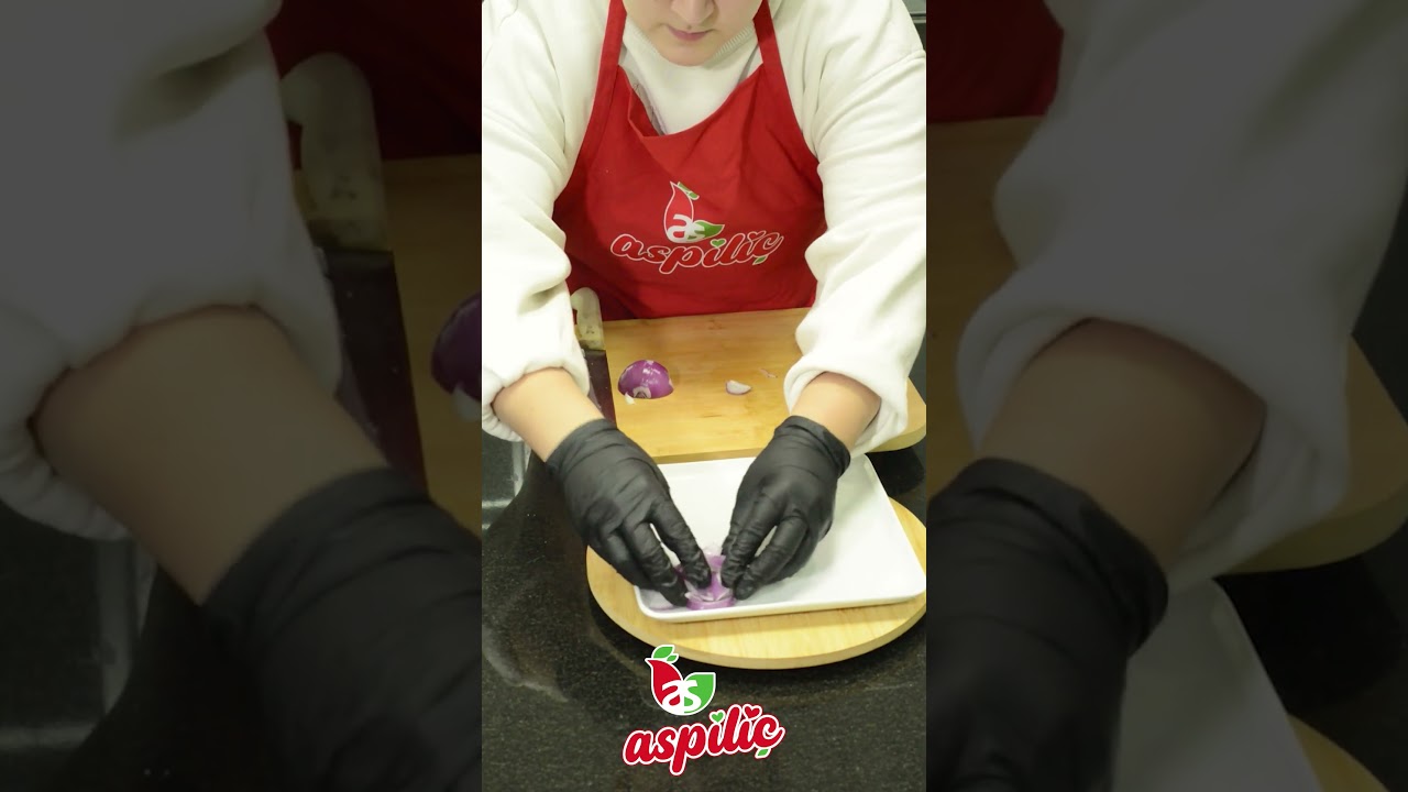 02 Aspili&ccedil; Acılı Kebab