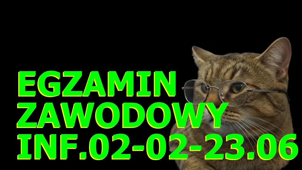 #2026-INF.02-002_INF.02-01-23.06-SG (DHCP)